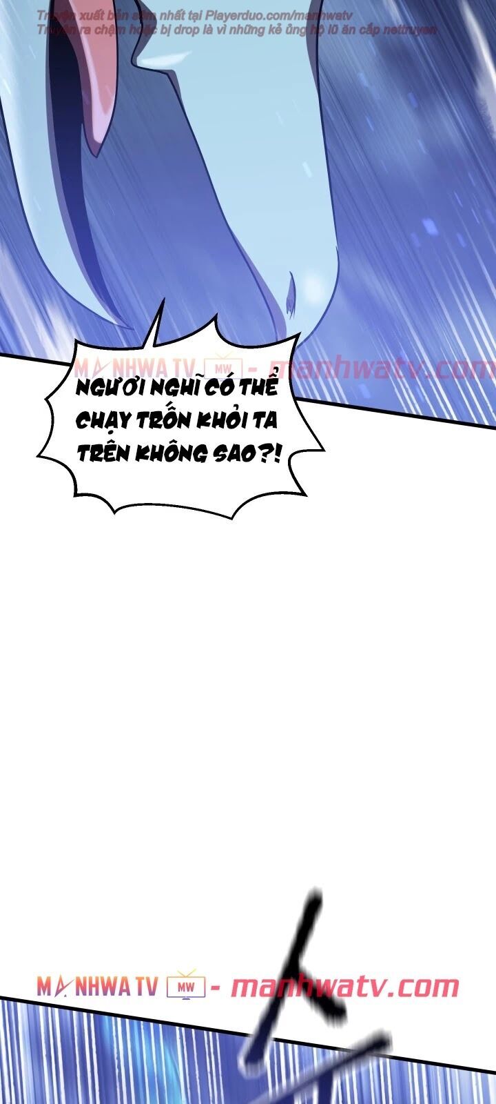 Anh Hùng Mạnh Nhất? Ta Không Làm Lâu Rồi! chapter 66 - Upload bởi truyensieuhay.com