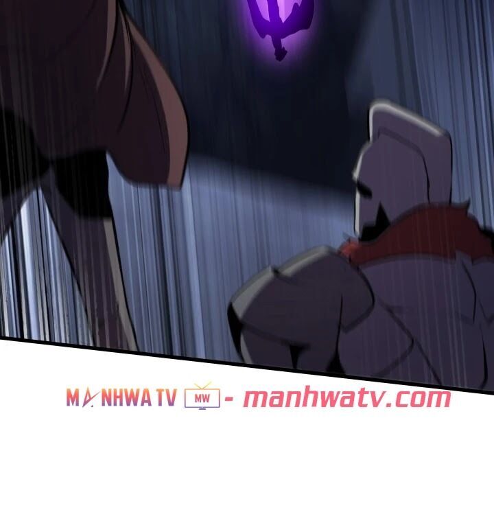 Anh Hùng Mạnh Nhất? Ta Không Làm Lâu Rồi! chapter 66 - Upload bởi truyensieuhay.com