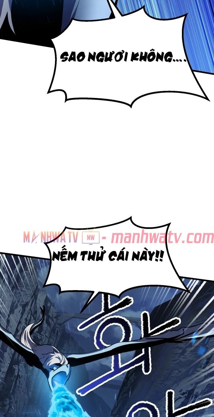 Anh Hùng Mạnh Nhất? Ta Không Làm Lâu Rồi! chapter 66 - Upload bởi truyensieuhay.com