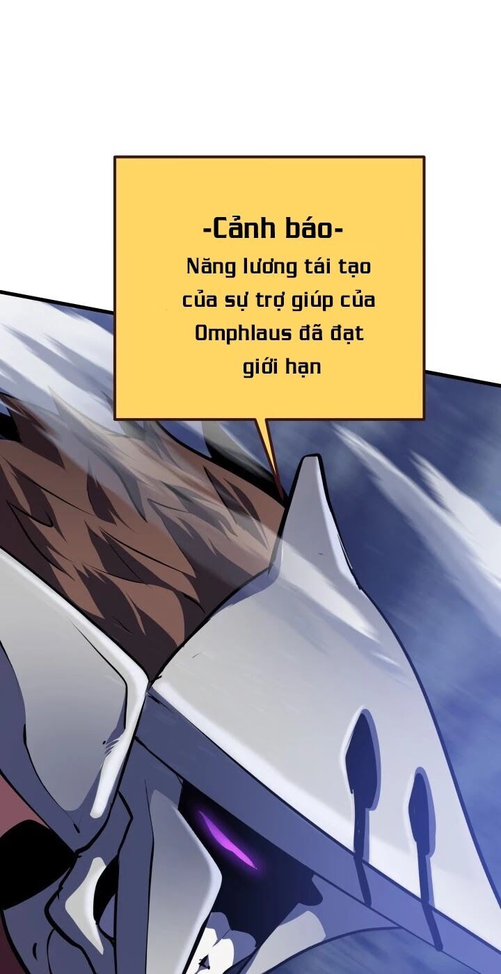Anh Hùng Mạnh Nhất? Ta Không Làm Lâu Rồi! chapter 66 - Upload bởi truyensieuhay.com