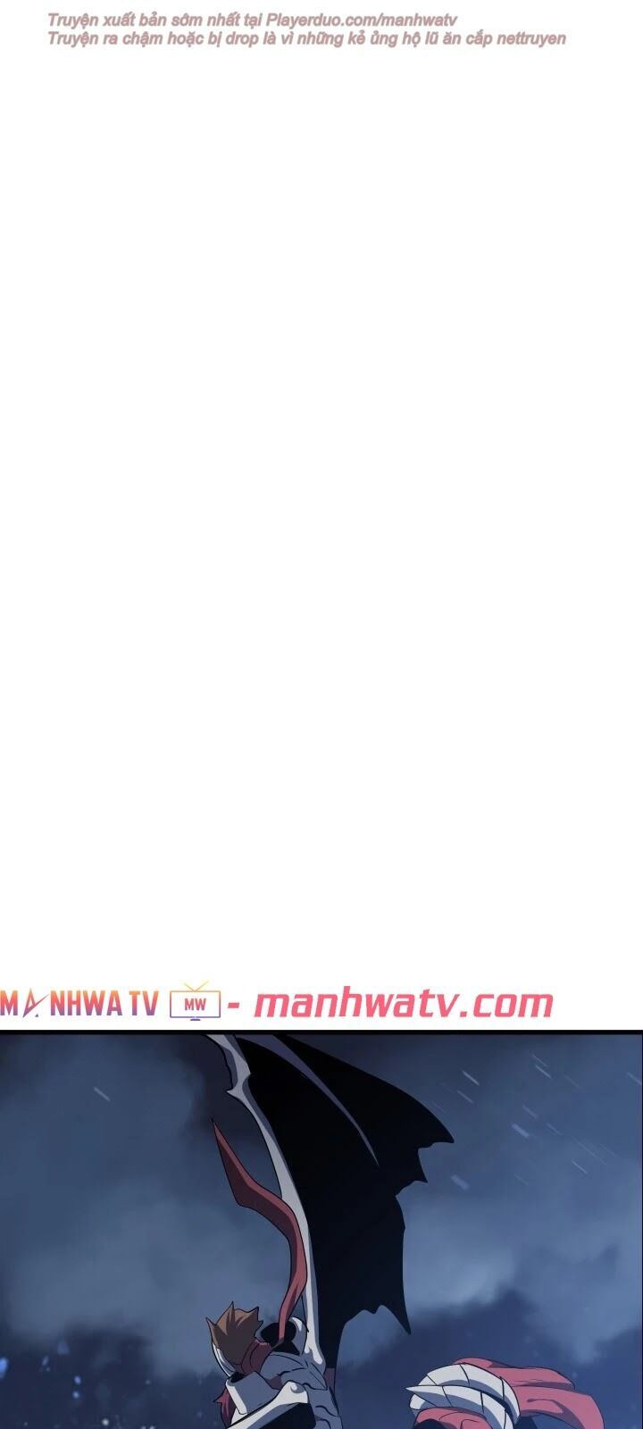 Anh Hùng Mạnh Nhất? Ta Không Làm Lâu Rồi! chapter 66 - Upload bởi truyensieuhay.com