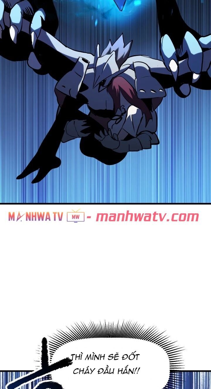 Anh Hùng Mạnh Nhất? Ta Không Làm Lâu Rồi! chapter 66 - Upload bởi truyensieuhay.com