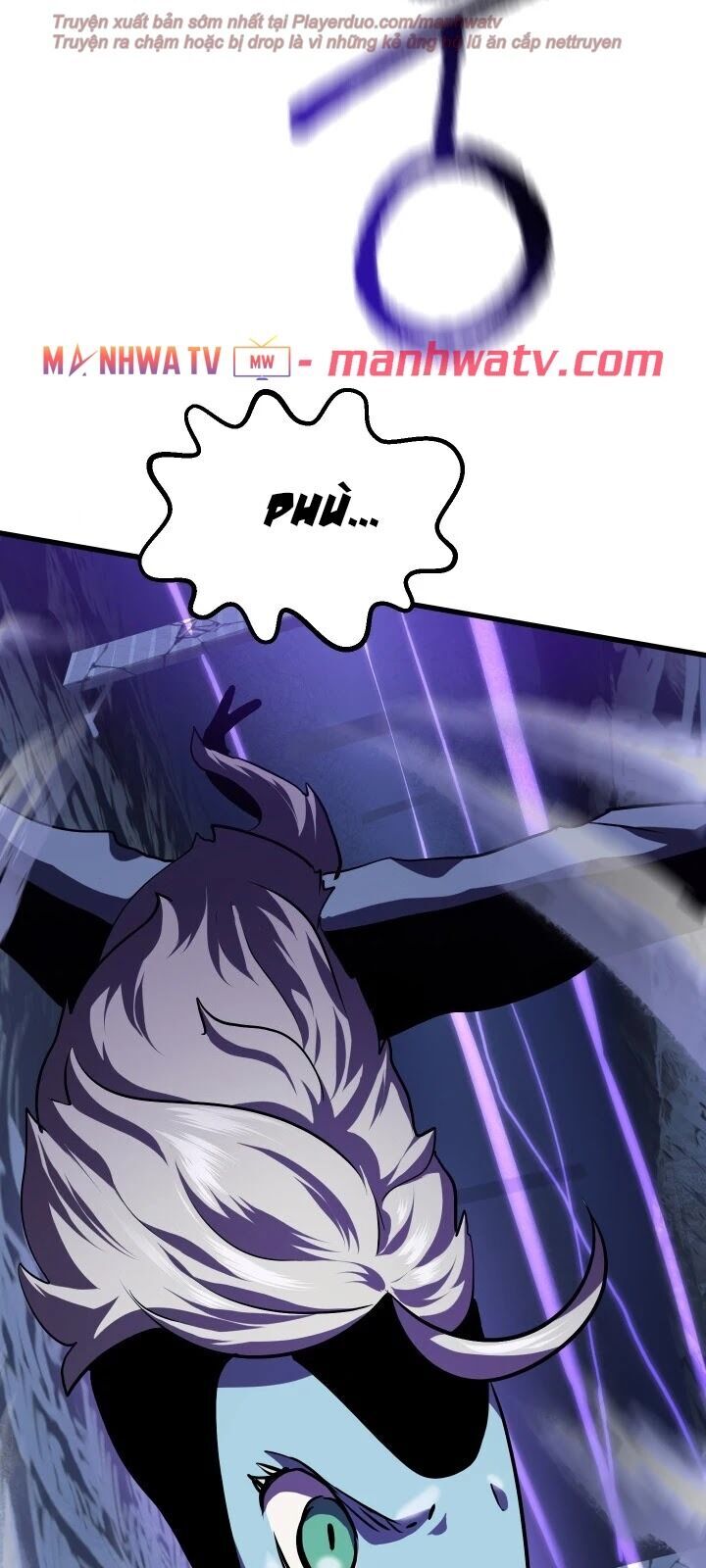Anh Hùng Mạnh Nhất? Ta Không Làm Lâu Rồi! chapter 66 - Upload bởi truyensieuhay.com