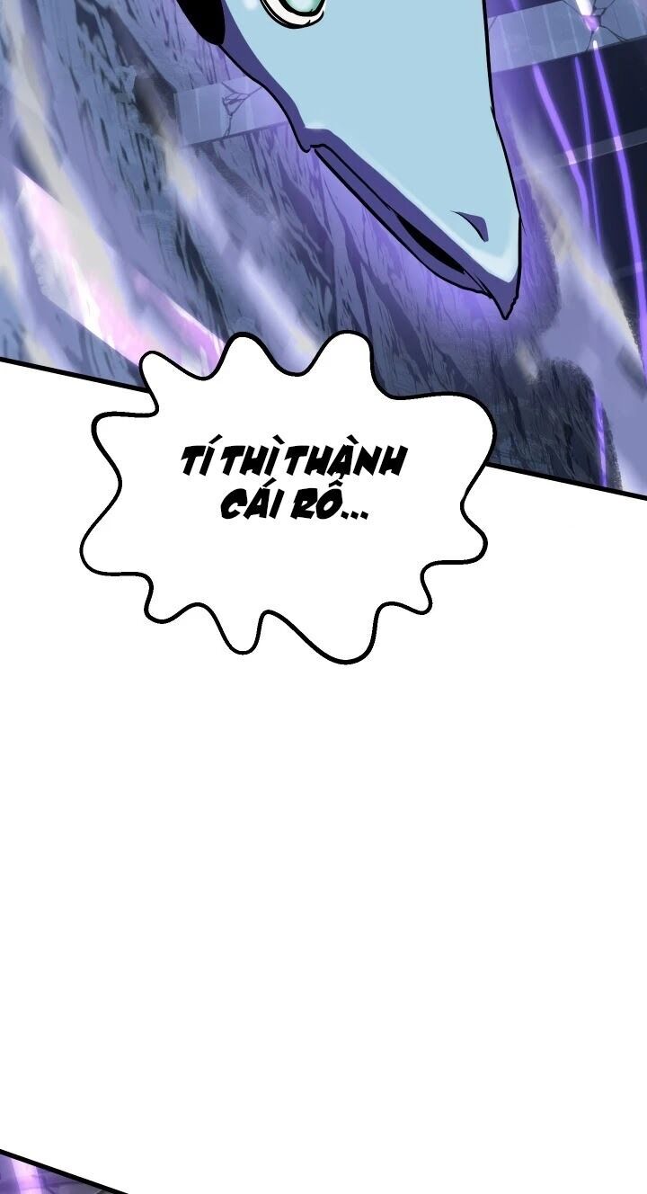 Anh Hùng Mạnh Nhất? Ta Không Làm Lâu Rồi! chapter 66 - Upload bởi truyensieuhay.com