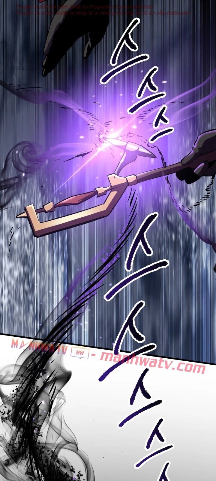 Anh Hùng Mạnh Nhất? Ta Không Làm Lâu Rồi! chapter 66 - Upload bởi truyensieuhay.com