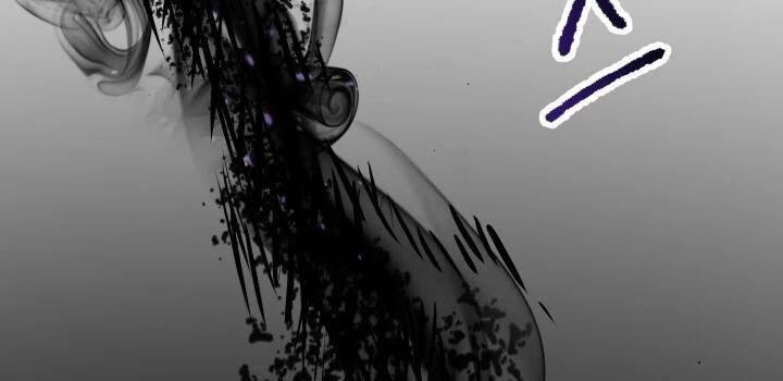 Anh Hùng Mạnh Nhất? Ta Không Làm Lâu Rồi! chapter 66 - Upload bởi truyensieuhay.com