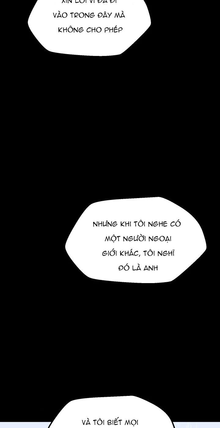 Anh Hùng Mạnh Nhất? Ta Không Làm Lâu Rồi! chapter 66 - Upload bởi truyensieuhay.com
