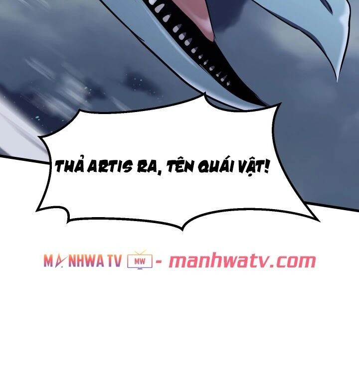 Anh Hùng Mạnh Nhất? Ta Không Làm Lâu Rồi! chapter 66 - Upload bởi truyensieuhay.com