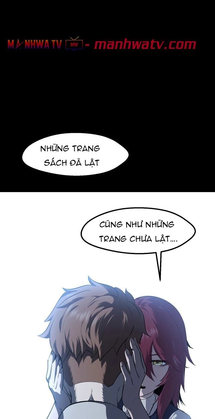Anh Hùng Mạnh Nhất? Ta Không Làm Lâu Rồi! chapter 66 - Upload bởi truyensieuhay.com