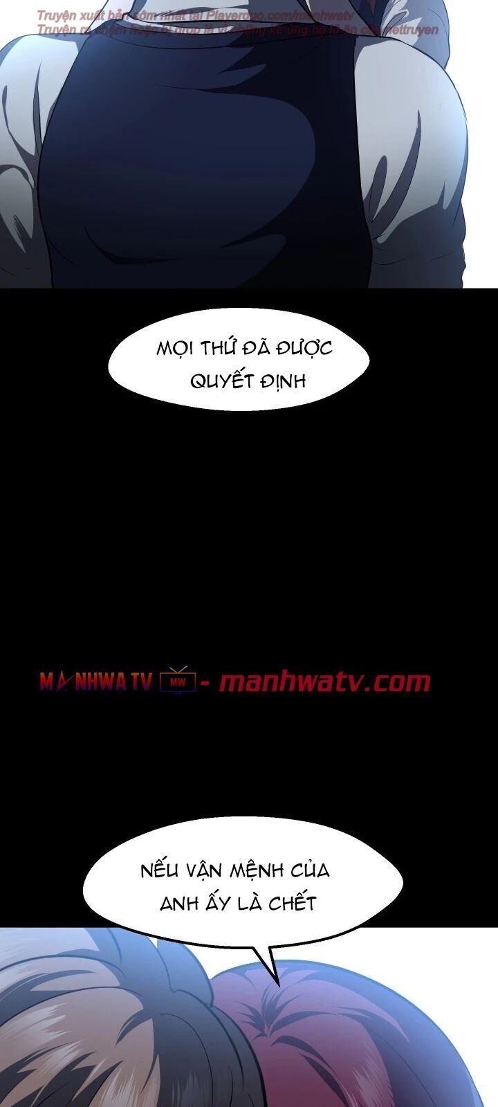 Anh Hùng Mạnh Nhất? Ta Không Làm Lâu Rồi! chapter 66 - Upload bởi truyensieuhay.com