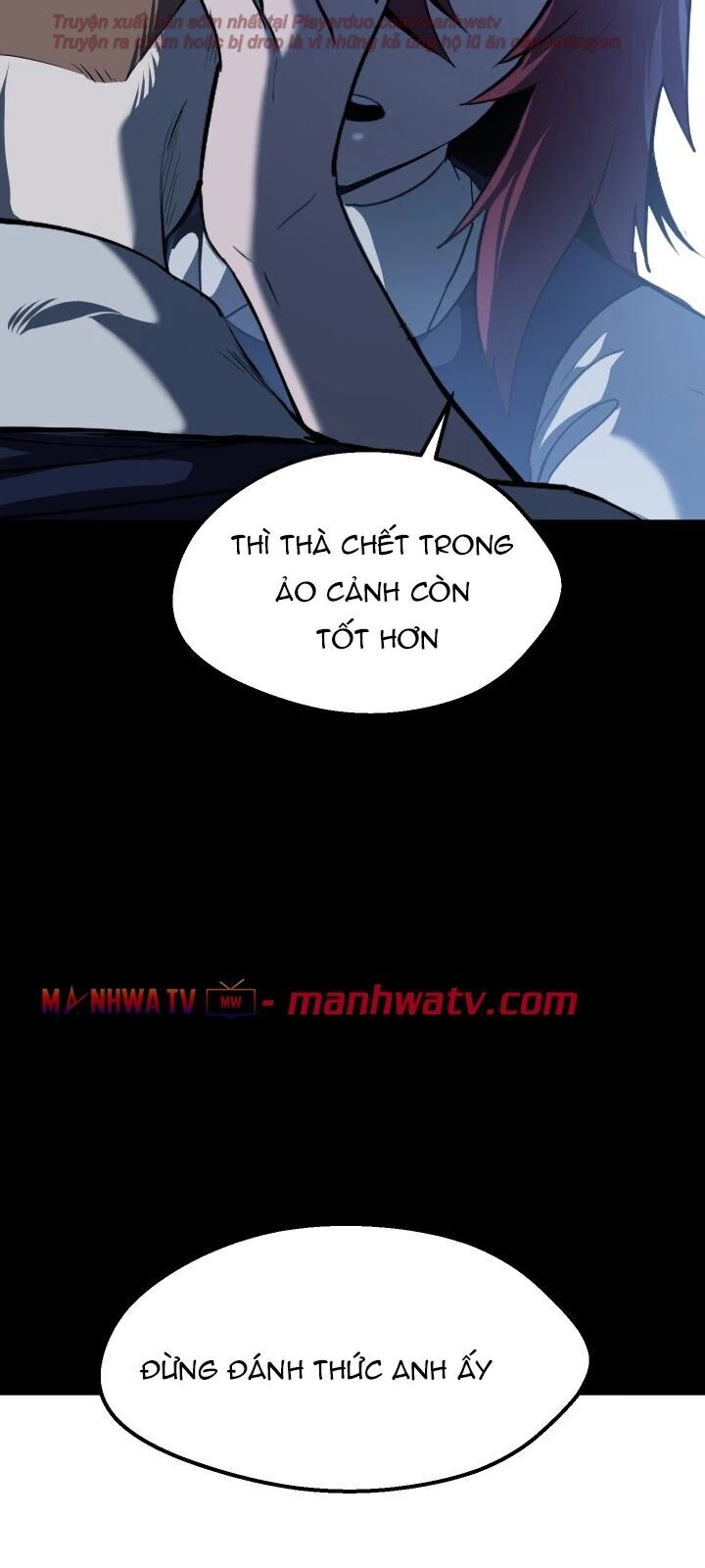 Anh Hùng Mạnh Nhất? Ta Không Làm Lâu Rồi! chapter 66 - Upload bởi truyensieuhay.com