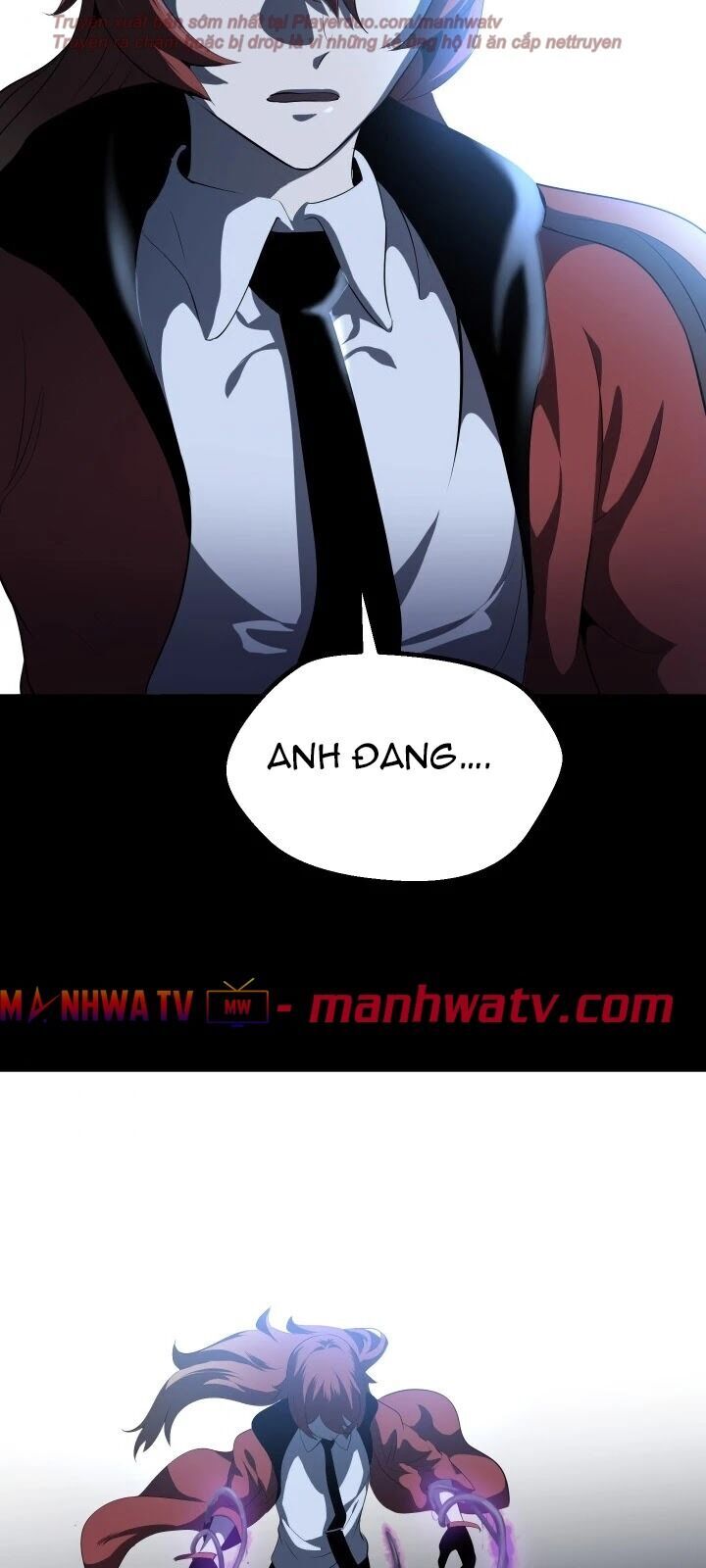 Anh Hùng Mạnh Nhất? Ta Không Làm Lâu Rồi! chapter 66 - Upload bởi truyensieuhay.com