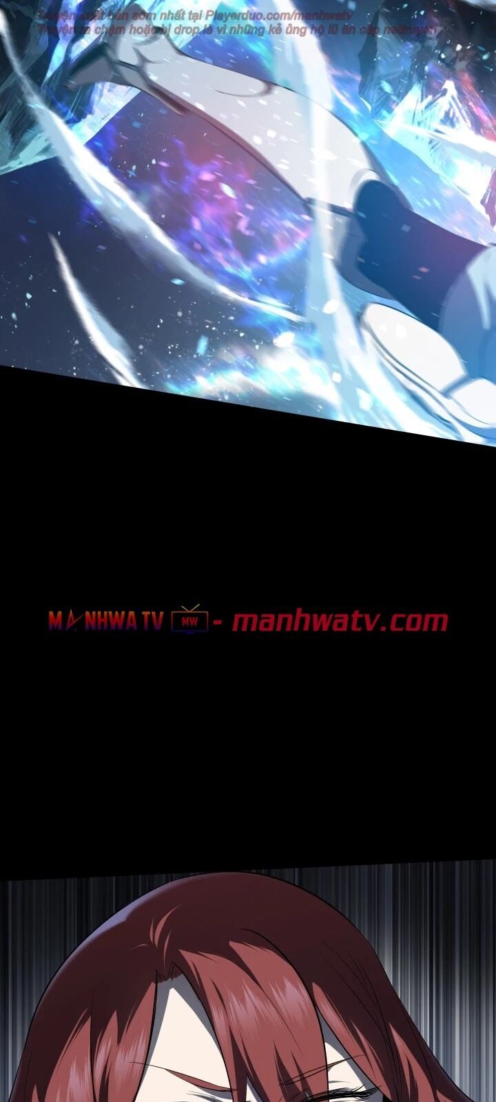 Anh Hùng Mạnh Nhất? Ta Không Làm Lâu Rồi! chapter 66 - Upload bởi truyensieuhay.com