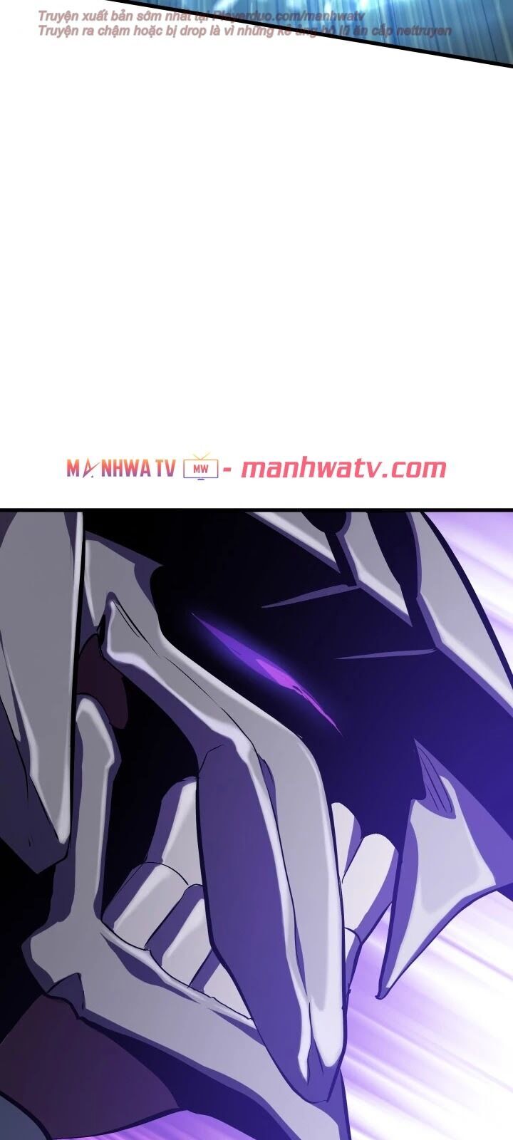 Anh Hùng Mạnh Nhất? Ta Không Làm Lâu Rồi! chapter 66 - Upload bởi truyensieuhay.com
