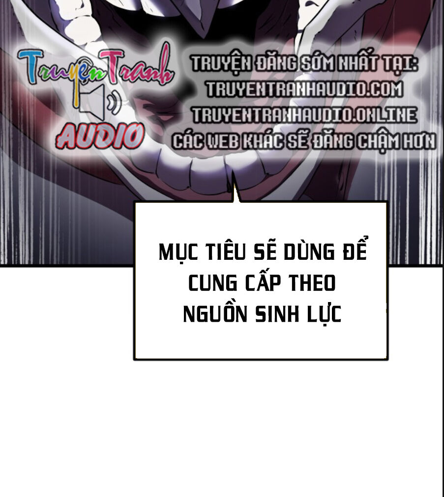 Anh Hùng Mạnh Nhất? Ta Không Làm Lâu Rồi! chapter 67 - Upload bởi truyensieuhay.com