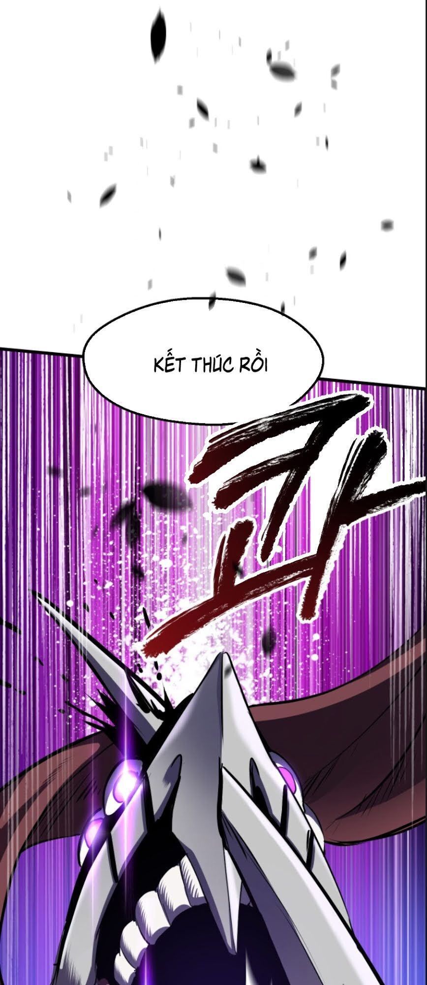 Anh Hùng Mạnh Nhất? Ta Không Làm Lâu Rồi! chapter 67 - Upload bởi truyensieuhay.com