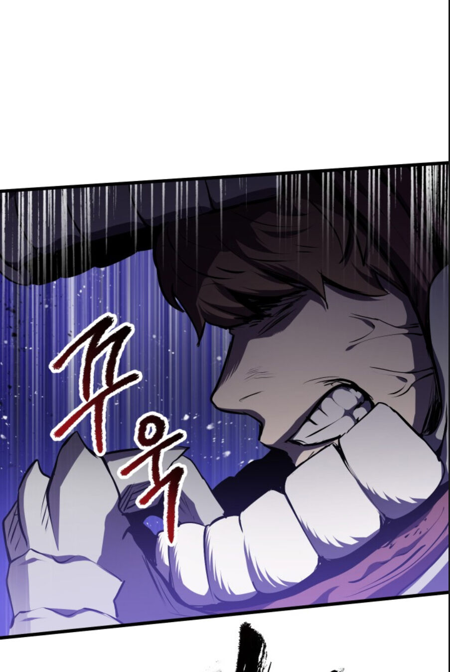 Anh Hùng Mạnh Nhất? Ta Không Làm Lâu Rồi! chapter 67 - Upload bởi truyensieuhay.com