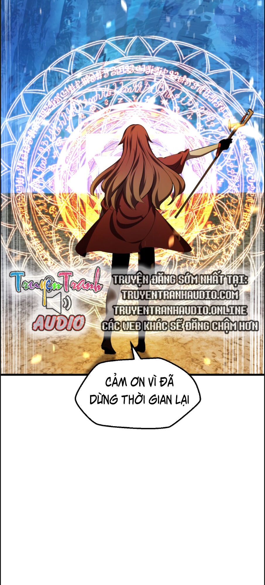 Anh Hùng Mạnh Nhất? Ta Không Làm Lâu Rồi! chapter 67 - Upload bởi truyensieuhay.com