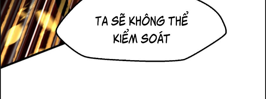 Anh Hùng Mạnh Nhất? Ta Không Làm Lâu Rồi! chapter 67 - Upload bởi truyensieuhay.com