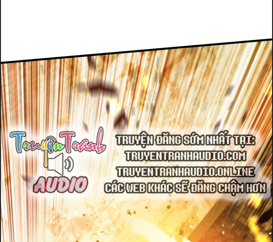 Anh Hùng Mạnh Nhất? Ta Không Làm Lâu Rồi! chapter 67 - Upload bởi truyensieuhay.com