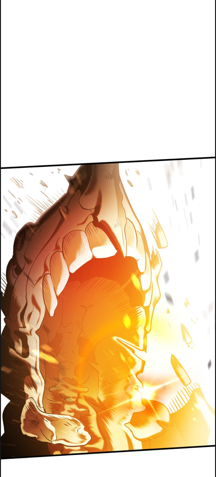 Anh Hùng Mạnh Nhất? Ta Không Làm Lâu Rồi! chapter 67 - Upload bởi truyensieuhay.com