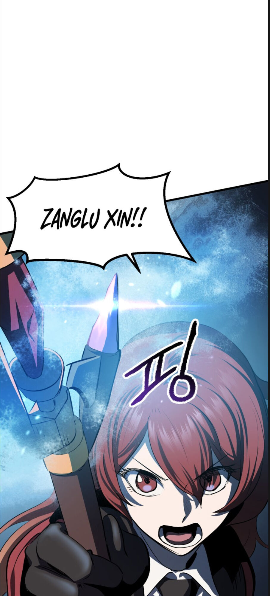 Anh Hùng Mạnh Nhất? Ta Không Làm Lâu Rồi! chapter 67 - Upload bởi truyensieuhay.com