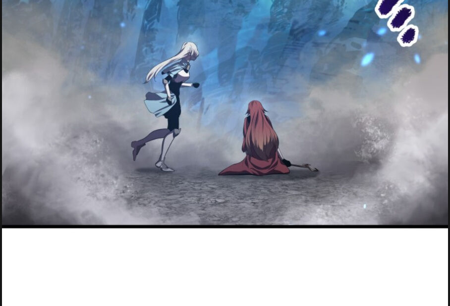 Anh Hùng Mạnh Nhất? Ta Không Làm Lâu Rồi! chapter 67 - Upload bởi truyensieuhay.com