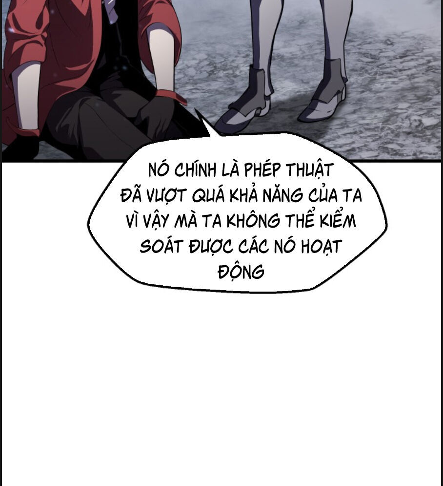 Anh Hùng Mạnh Nhất? Ta Không Làm Lâu Rồi! chapter 67 - Upload bởi truyensieuhay.com