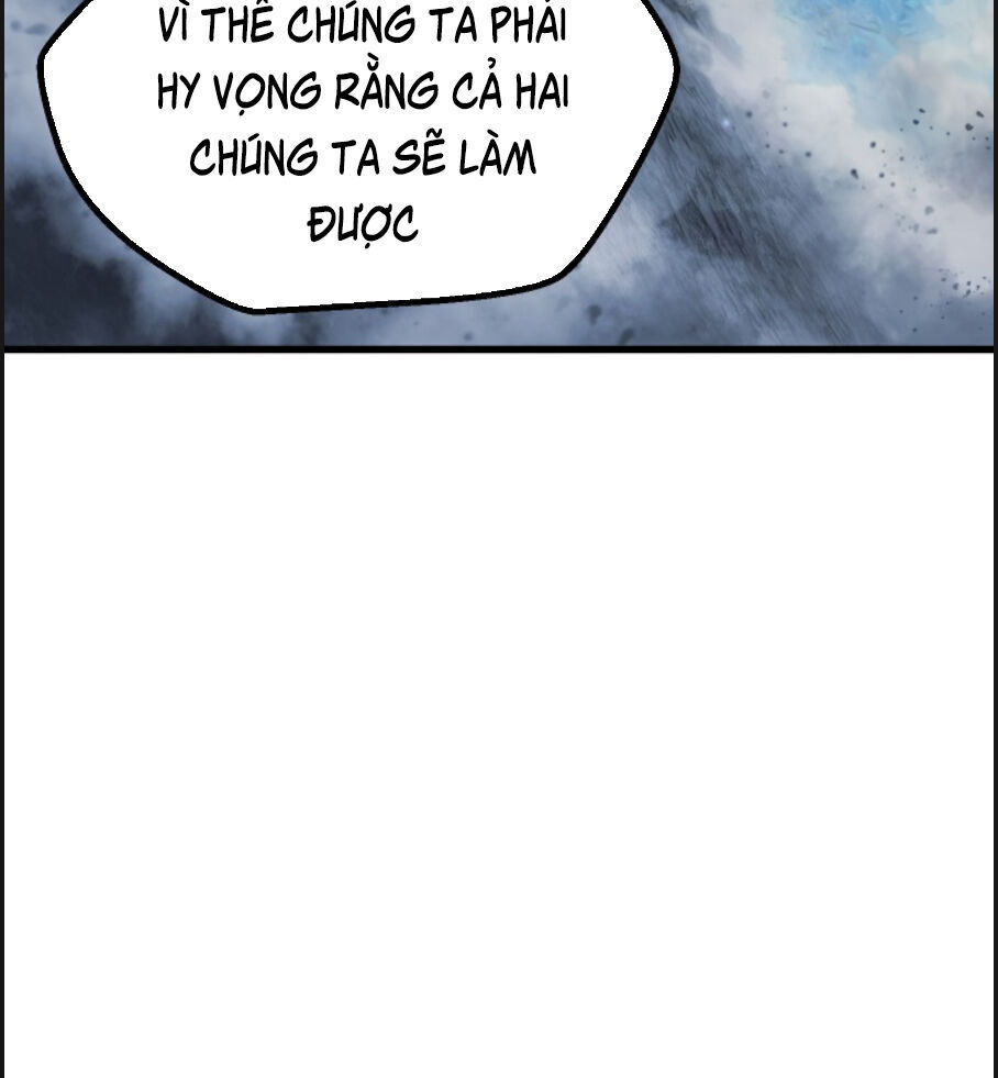 Anh Hùng Mạnh Nhất? Ta Không Làm Lâu Rồi! chapter 67 - Upload bởi truyensieuhay.com