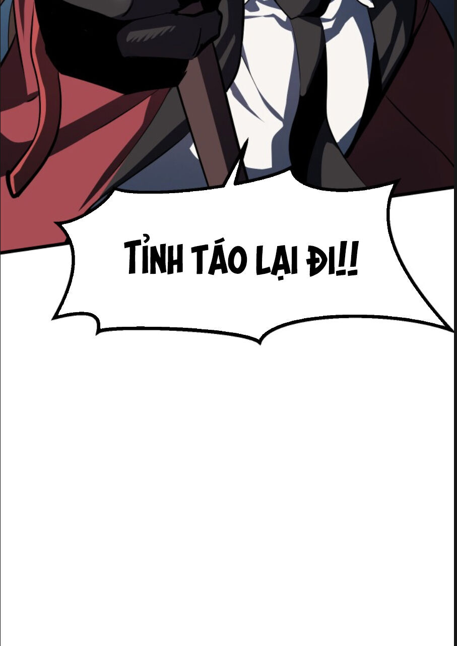 Anh Hùng Mạnh Nhất? Ta Không Làm Lâu Rồi! chapter 67 - Upload bởi truyensieuhay.com