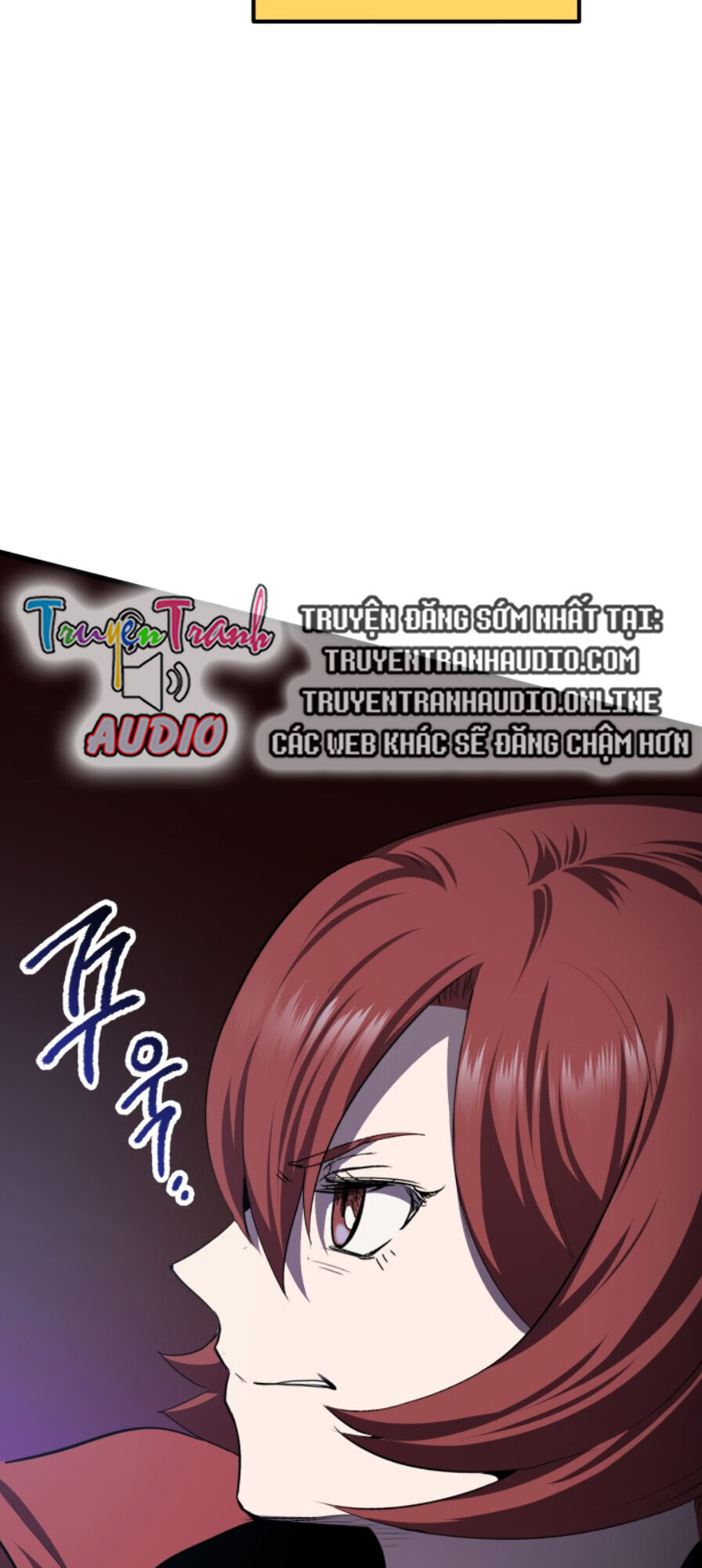 Anh Hùng Mạnh Nhất? Ta Không Làm Lâu Rồi! chapter 67 - Upload bởi truyensieuhay.com