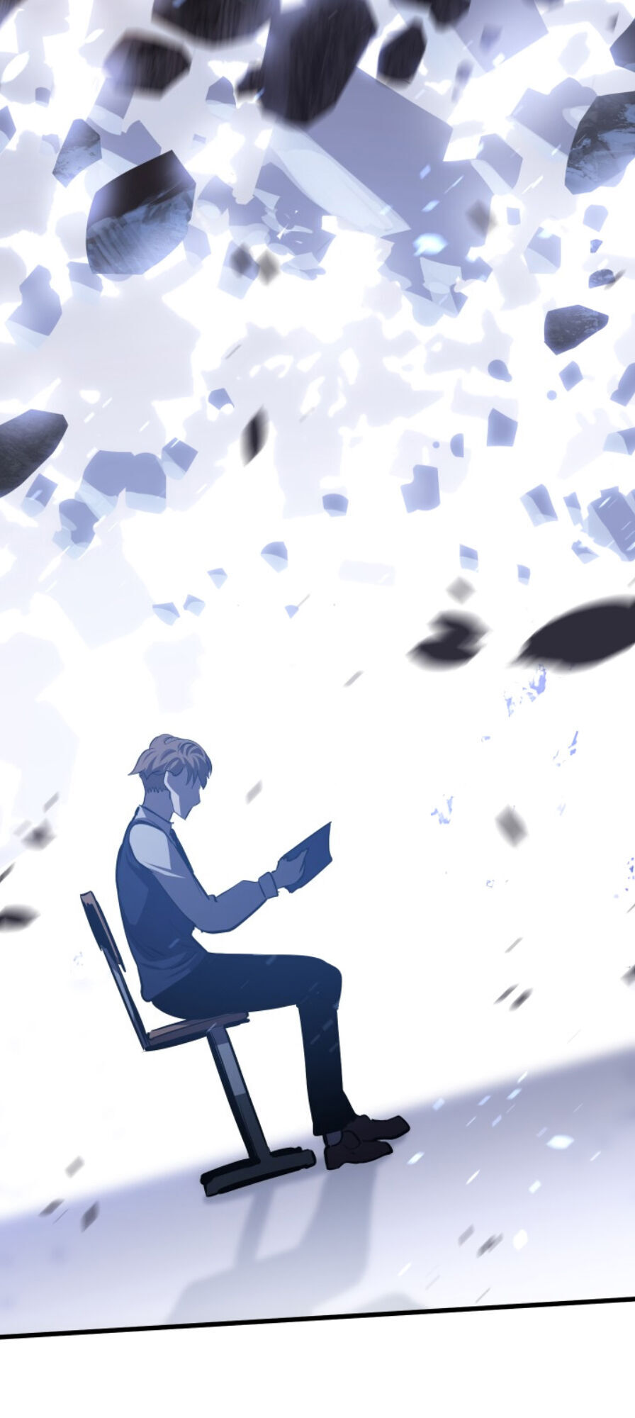 Anh Hùng Mạnh Nhất? Ta Không Làm Lâu Rồi! chapter 67 - Upload bởi truyensieuhay.com