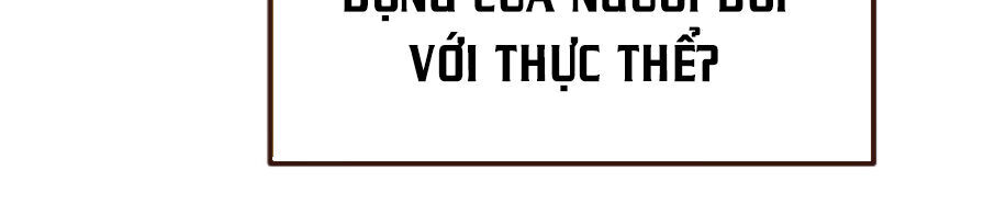 Anh Hùng Mạnh Nhất? Ta Không Làm Lâu Rồi! chapter 67 - Upload bởi truyensieuhay.com