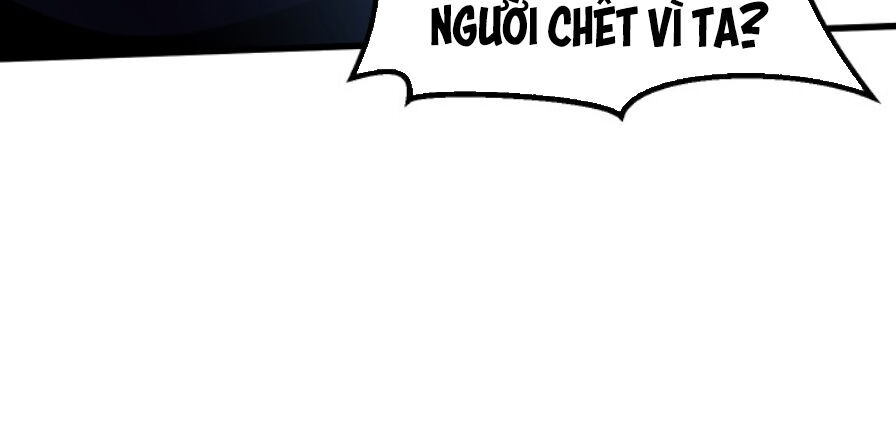 Anh Hùng Mạnh Nhất? Ta Không Làm Lâu Rồi! chapter 67 - Upload bởi truyensieuhay.com