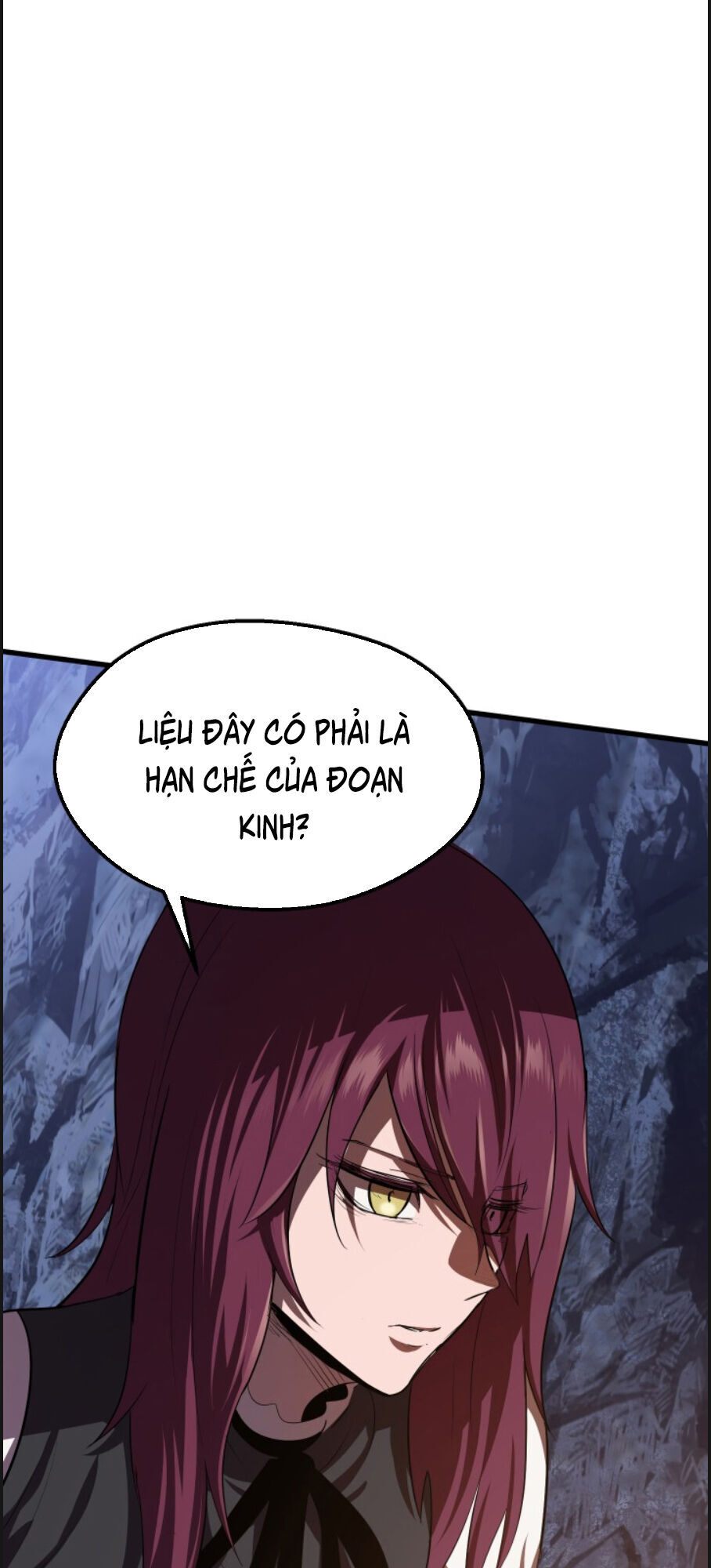 Anh Hùng Mạnh Nhất? Ta Không Làm Lâu Rồi! chapter 67 - Upload bởi truyensieuhay.com