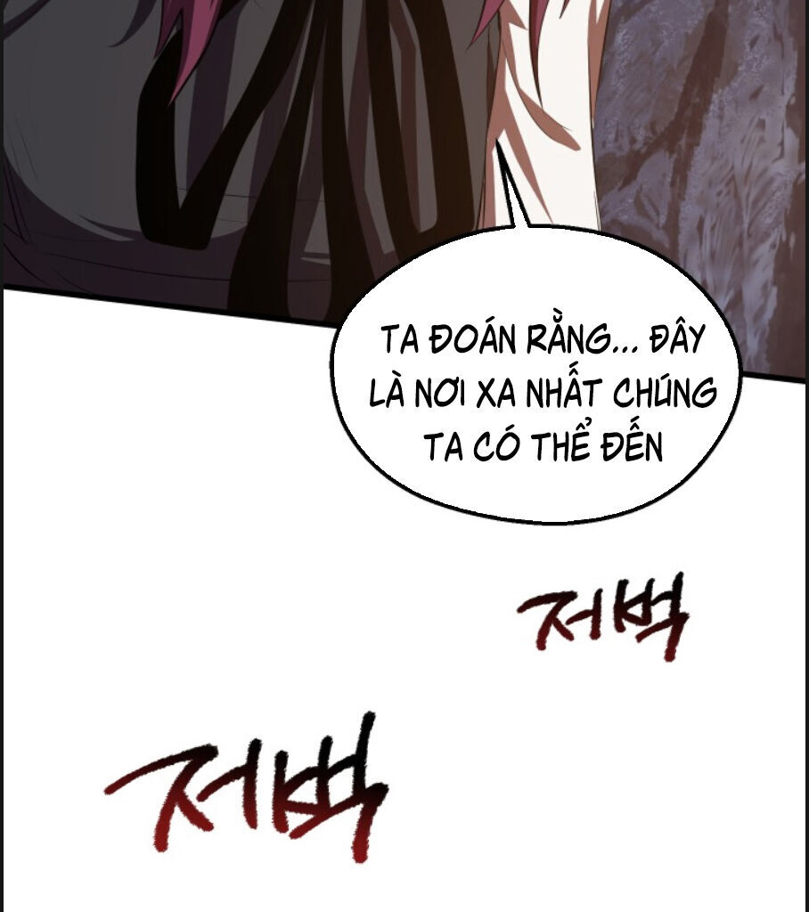 Anh Hùng Mạnh Nhất? Ta Không Làm Lâu Rồi! chapter 67 - Upload bởi truyensieuhay.com