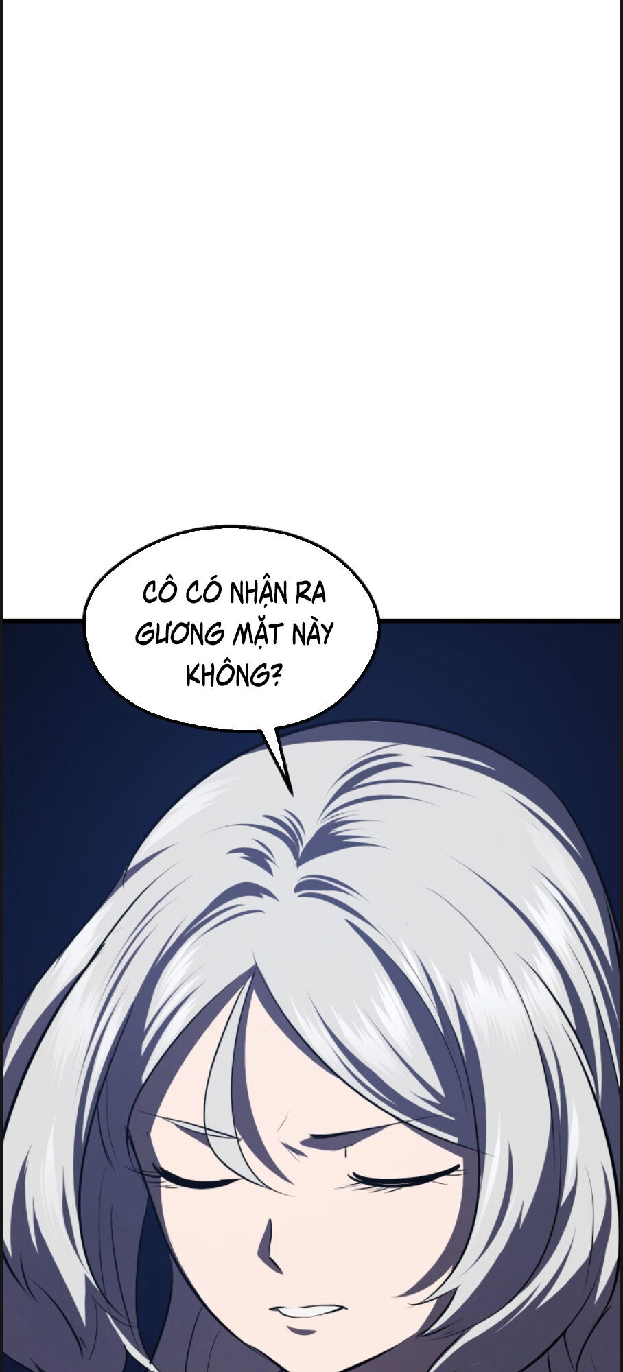 Anh Hùng Mạnh Nhất? Ta Không Làm Lâu Rồi! chapter 67 - Upload bởi truyensieuhay.com
