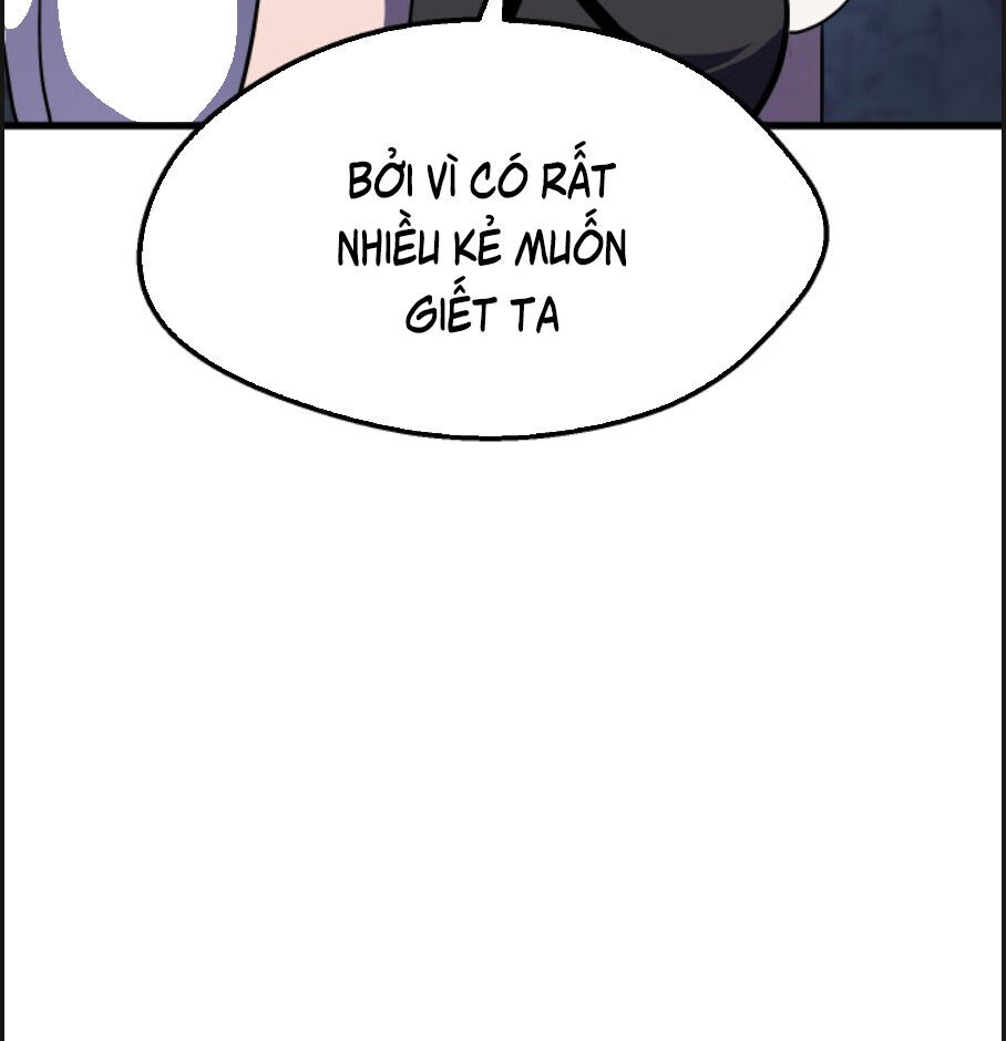 Anh Hùng Mạnh Nhất? Ta Không Làm Lâu Rồi! chapter 67 - Upload bởi truyensieuhay.com