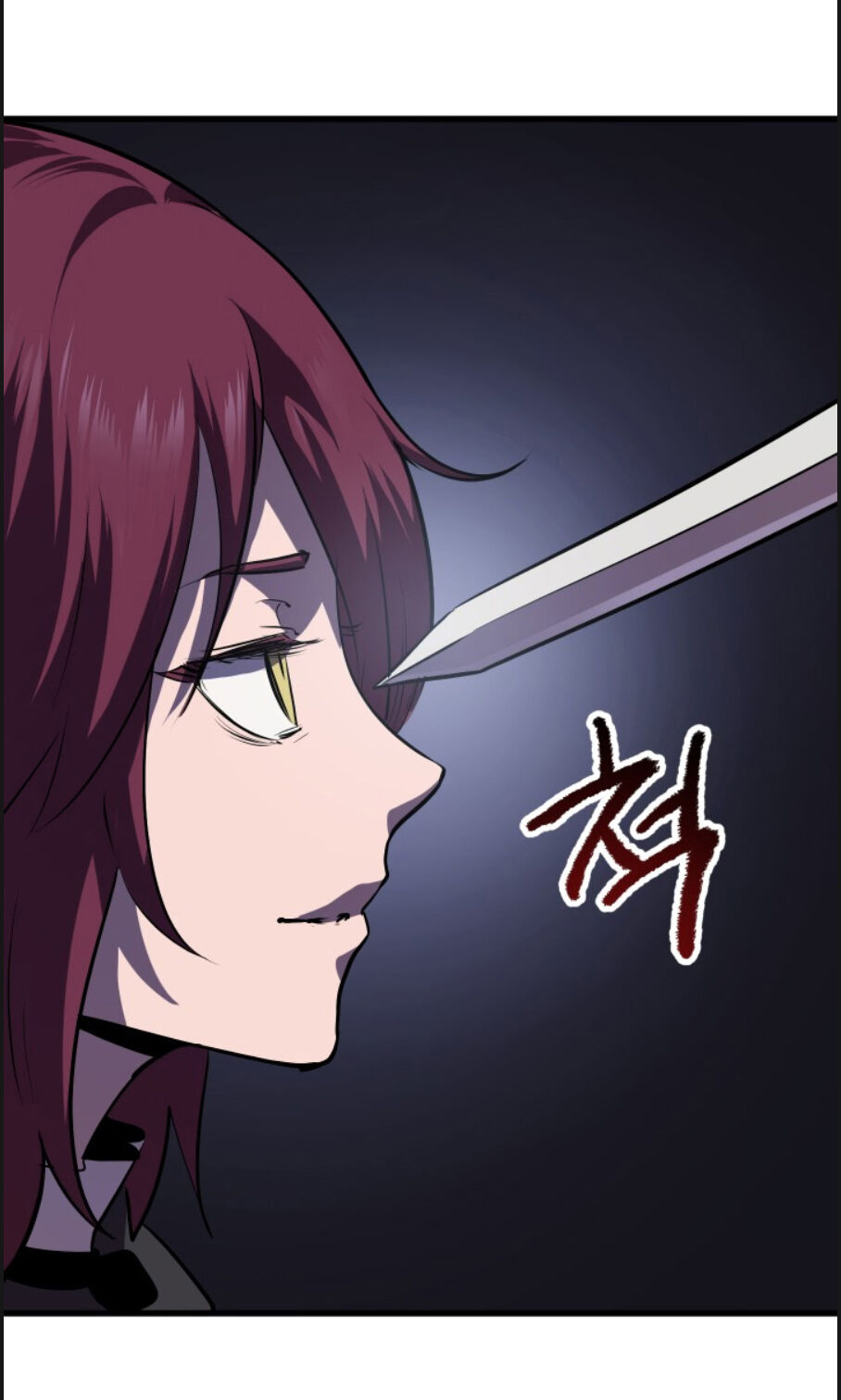 Anh Hùng Mạnh Nhất? Ta Không Làm Lâu Rồi! chapter 67 - Upload bởi truyensieuhay.com