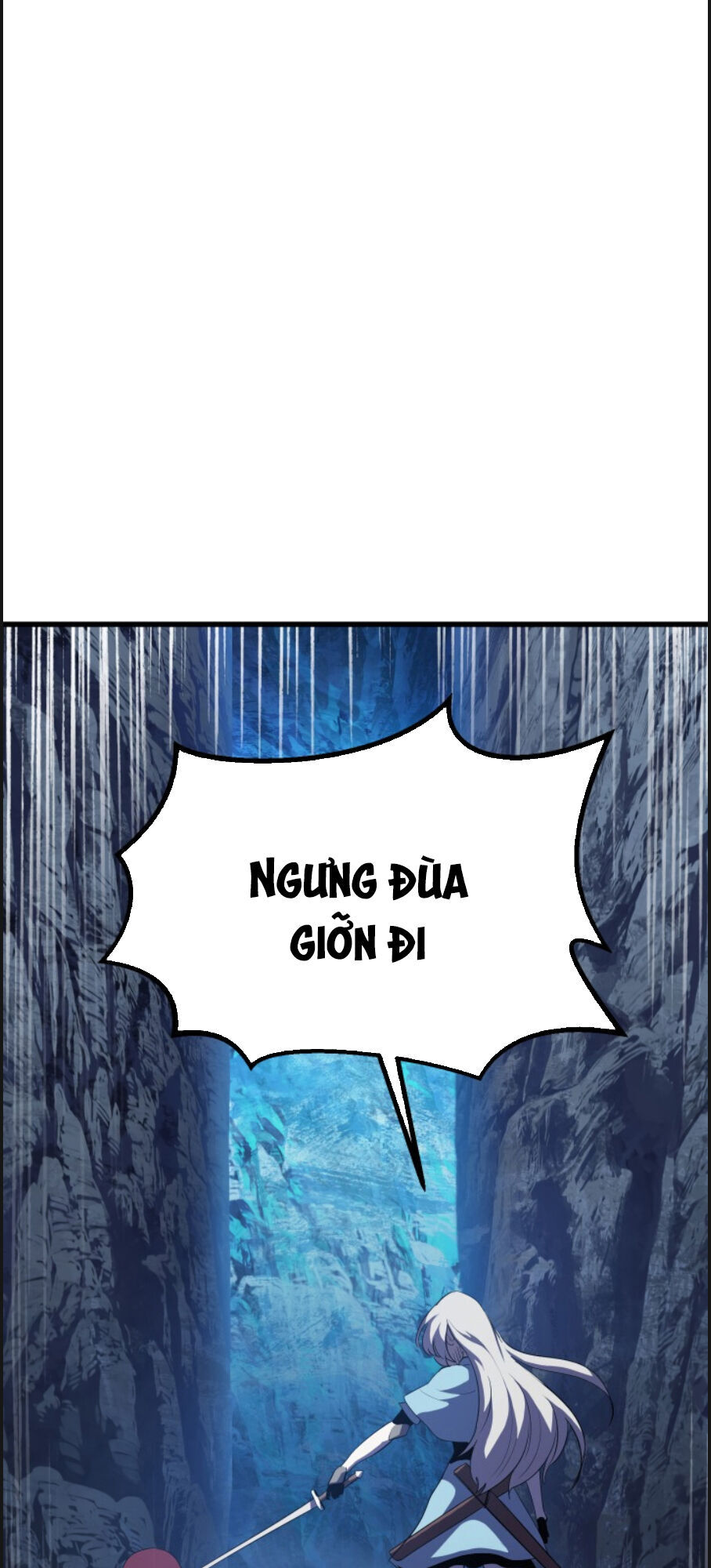 Anh Hùng Mạnh Nhất? Ta Không Làm Lâu Rồi! chapter 67 - Upload bởi truyensieuhay.com