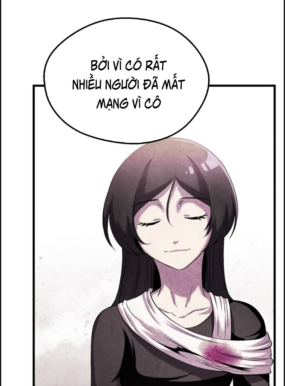 Anh Hùng Mạnh Nhất? Ta Không Làm Lâu Rồi! chapter 67 - Upload bởi truyensieuhay.com