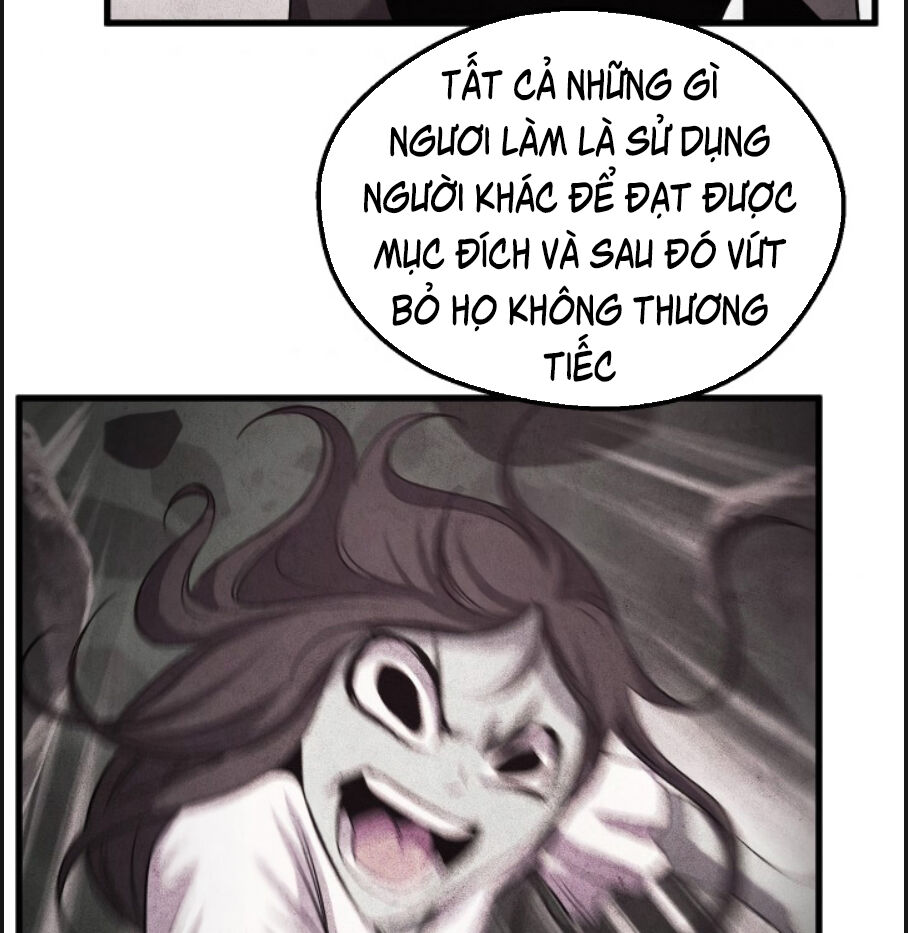 Anh Hùng Mạnh Nhất? Ta Không Làm Lâu Rồi! chapter 67 - Upload bởi truyensieuhay.com
