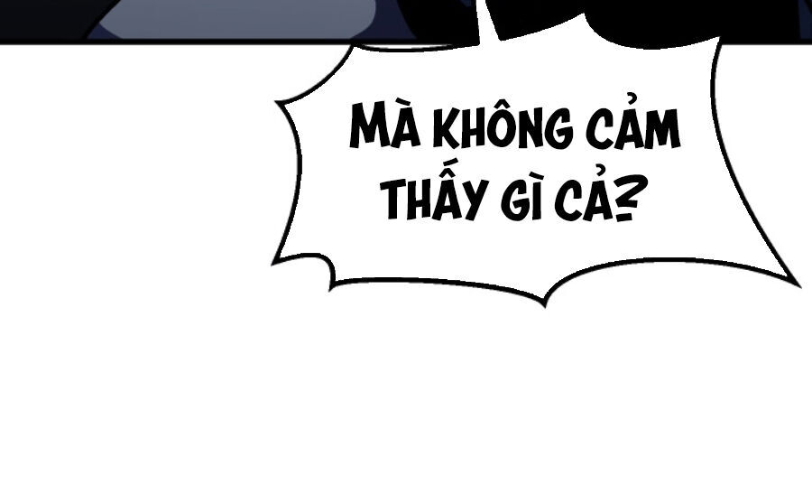Anh Hùng Mạnh Nhất? Ta Không Làm Lâu Rồi! chapter 67 - Upload bởi truyensieuhay.com