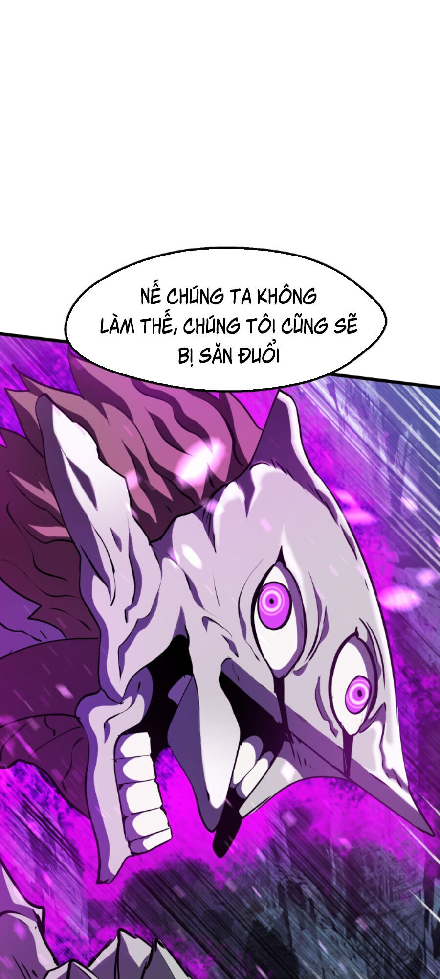 Anh Hùng Mạnh Nhất? Ta Không Làm Lâu Rồi! chapter 67 - Upload bởi truyensieuhay.com