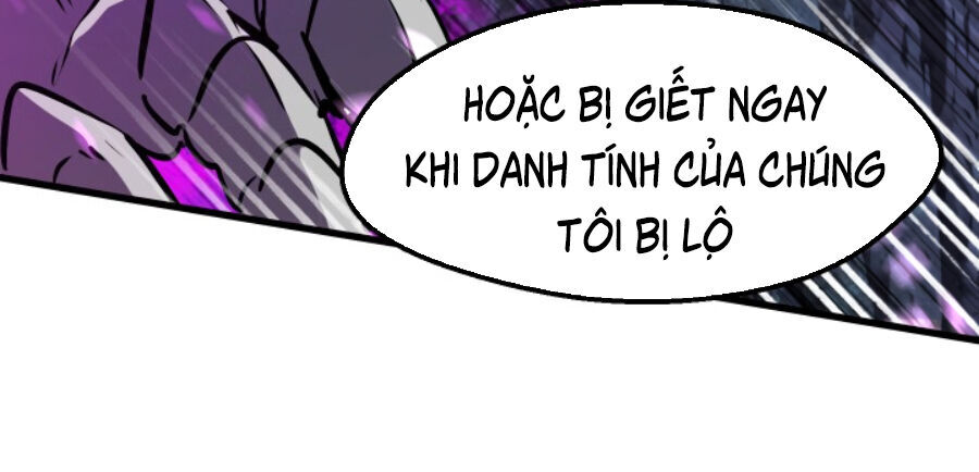 Anh Hùng Mạnh Nhất? Ta Không Làm Lâu Rồi! chapter 67 - Upload bởi truyensieuhay.com