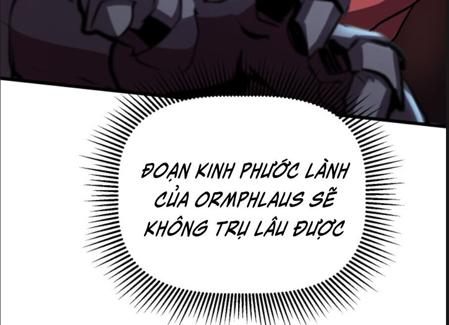 Anh Hùng Mạnh Nhất? Ta Không Làm Lâu Rồi! chapter 67 - Upload bởi truyensieuhay.com