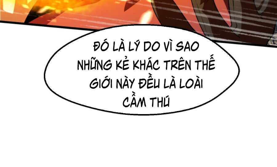 Anh Hùng Mạnh Nhất? Ta Không Làm Lâu Rồi! chapter 67 - Upload bởi truyensieuhay.com
