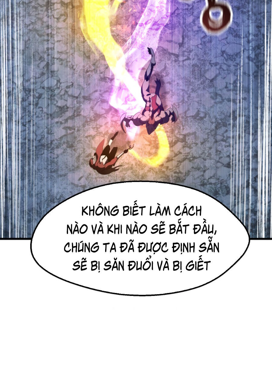 Anh Hùng Mạnh Nhất? Ta Không Làm Lâu Rồi! chapter 67 - Upload bởi truyensieuhay.com