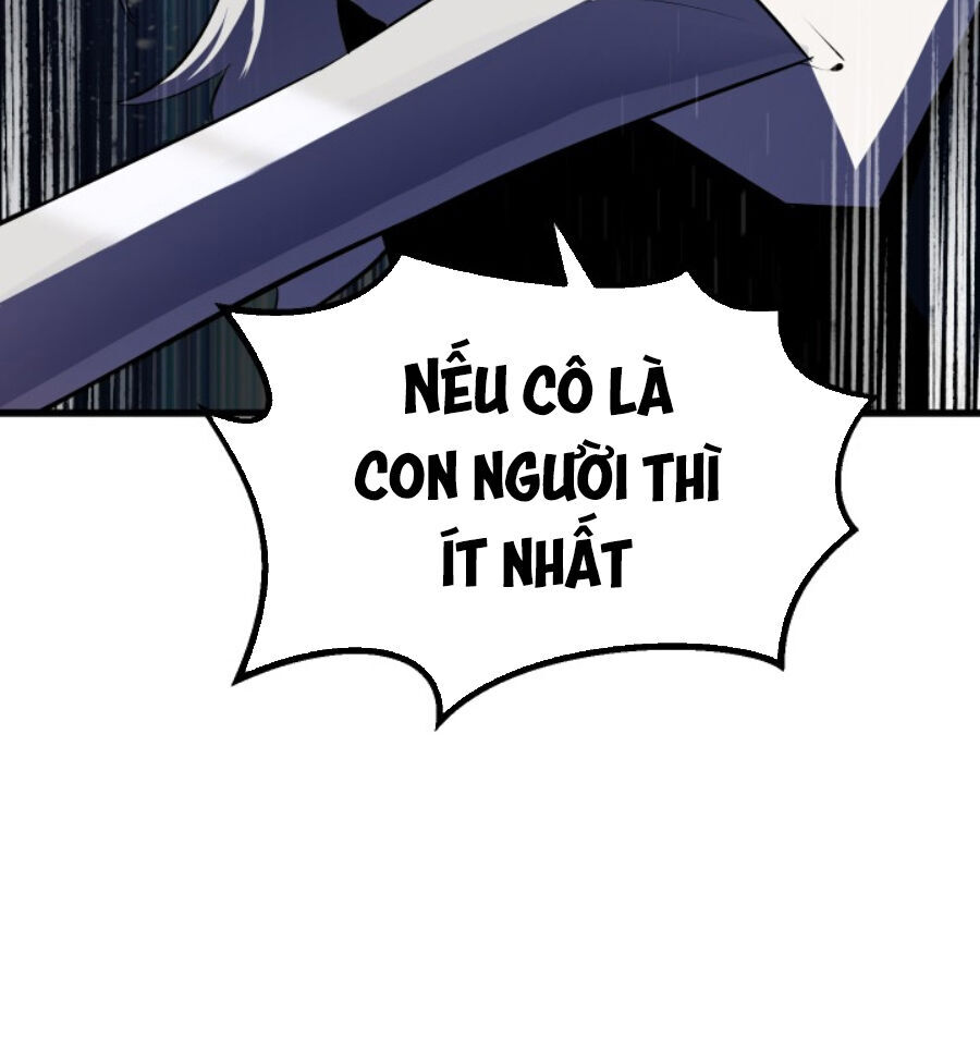 Anh Hùng Mạnh Nhất? Ta Không Làm Lâu Rồi! chapter 67 - Upload bởi truyensieuhay.com
