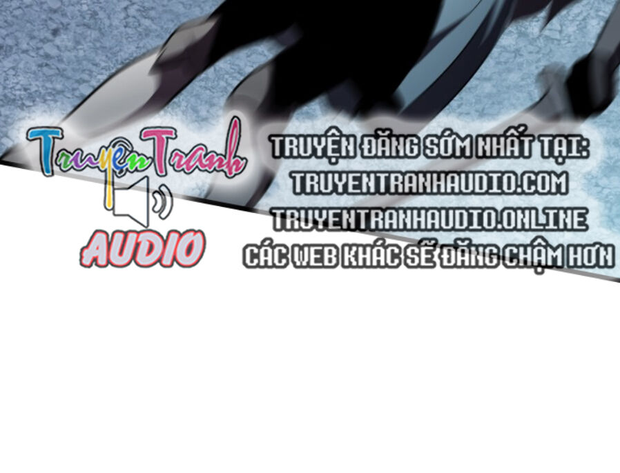 Anh Hùng Mạnh Nhất? Ta Không Làm Lâu Rồi! chapter 67 - Upload bởi truyensieuhay.com